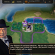 Illustration for article titled emCivilization Revolution/em Is Getting A Sequel On iOS